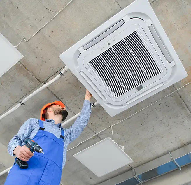  Why Homeowners & Businesses Trust Us in Stillwater, OK?