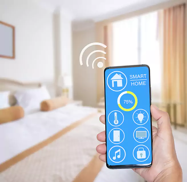 Why Homeowners & Businesses Trust Us in Stillwater, OK