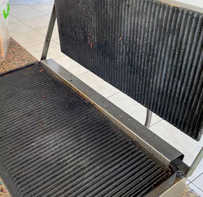 Why Homeowners & Businesses Trust Us in Stillwater, OK?