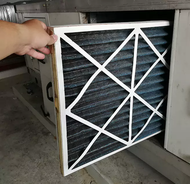 Why Homeowners & Businesses Trust Us Stillwater, OK?