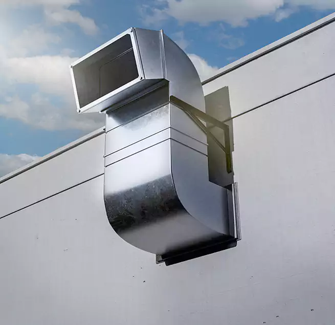 Why Homeowners Businesses Trust Us in Stillwater, OK?