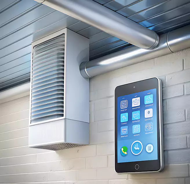 Why Homeowners & Businesses Trust Us in Stillwater, OK